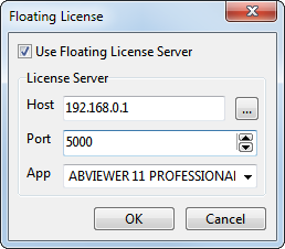 abviewer free download
